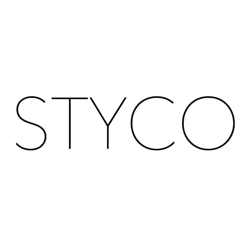STYCO